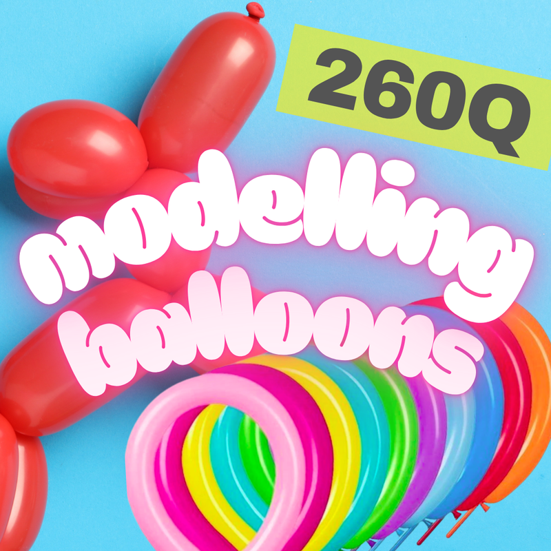 260Q-Modelling-Balloons-Supplies-Australia