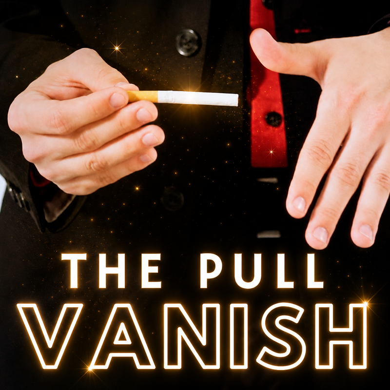 VANISHING DEVICE MAGIC SHOP AUSTRALIA MAGICAIN SUPPLIES