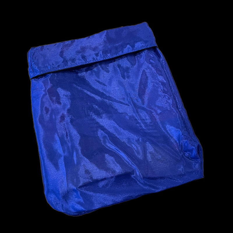 BAG BLENDO