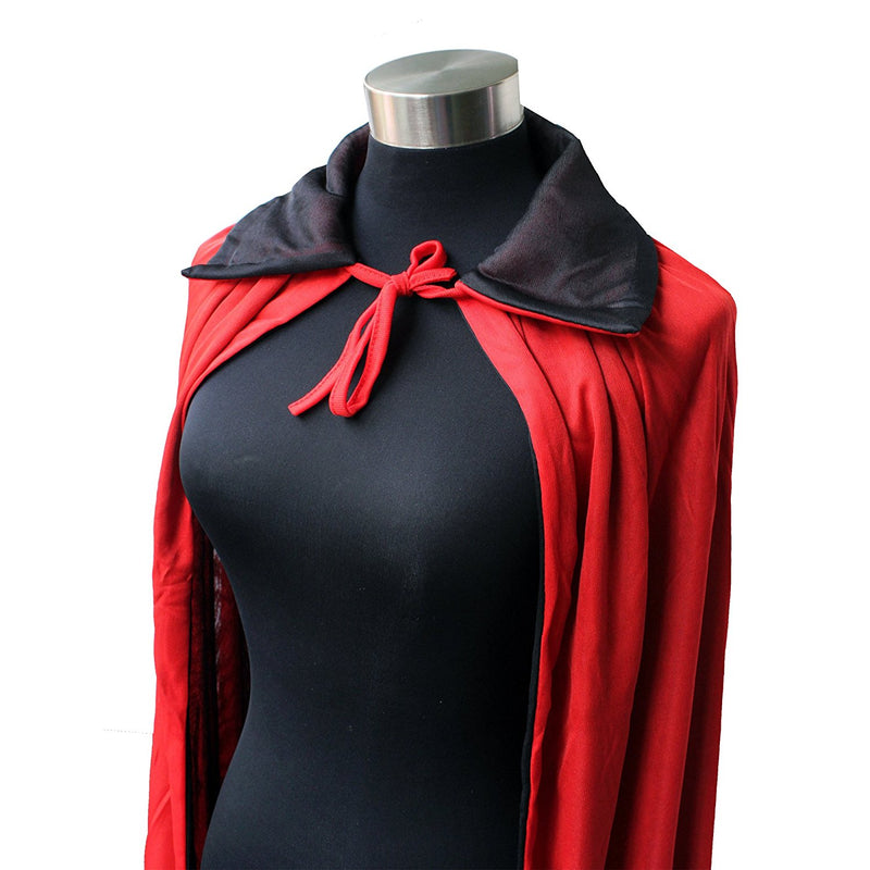 Adult Magician Cape