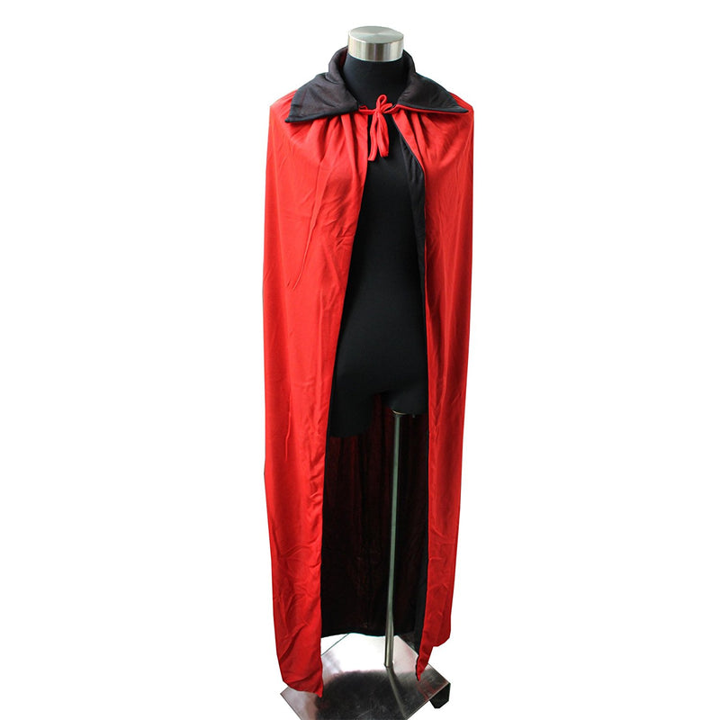 Adult Magician Cape
