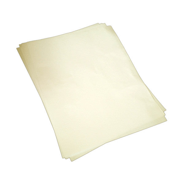 Flash Paper Supplier Australia