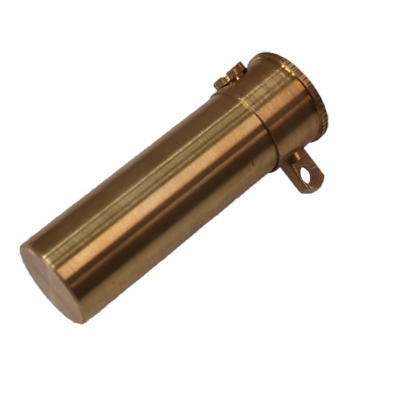 PRO BILL TUBE