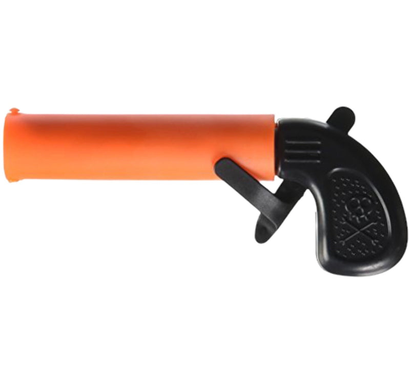 Bang Gun Joke Toy Australia
