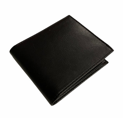 Magician Fire Wallet Magic Trick Magic Shop Australia