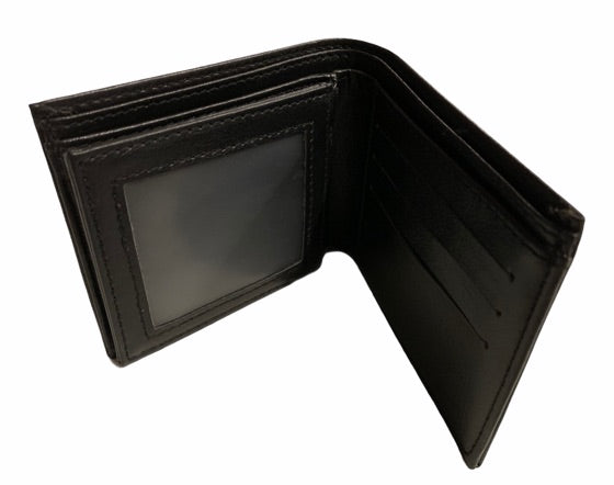 Magician Fire Wallet Magic Trick Magic Shop Australia