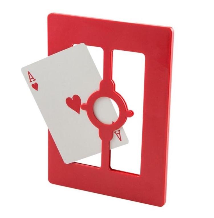 Magic Frame Trick Magic Shop