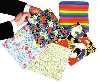 Magic Gag Bag