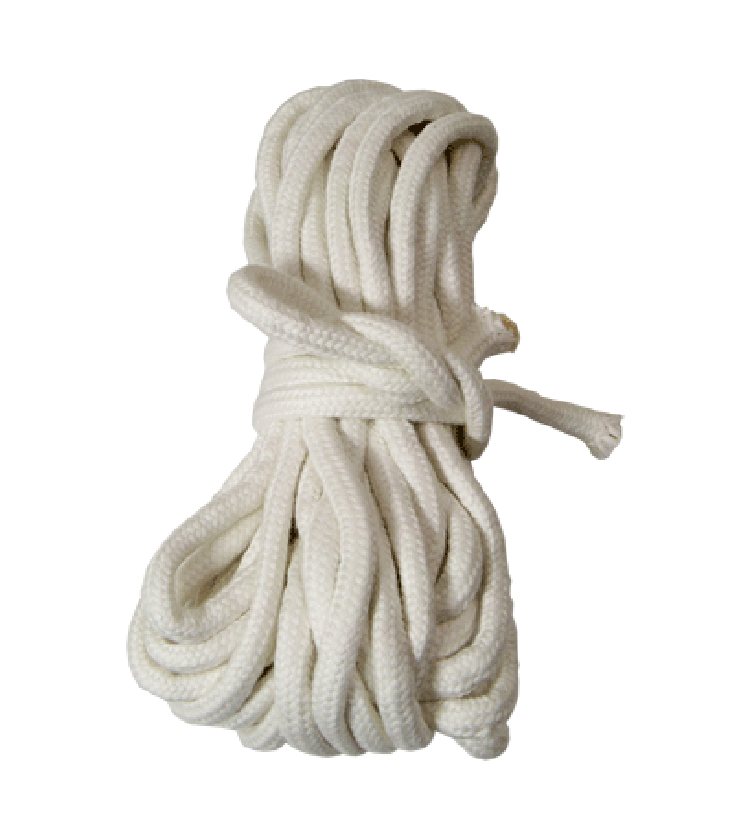 Magician White Rope Magic Shop Australia Supplies