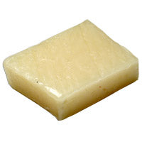 Magician Wax