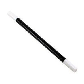 Plastic Magic Wand Toy