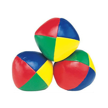 Juggling Balls Professional