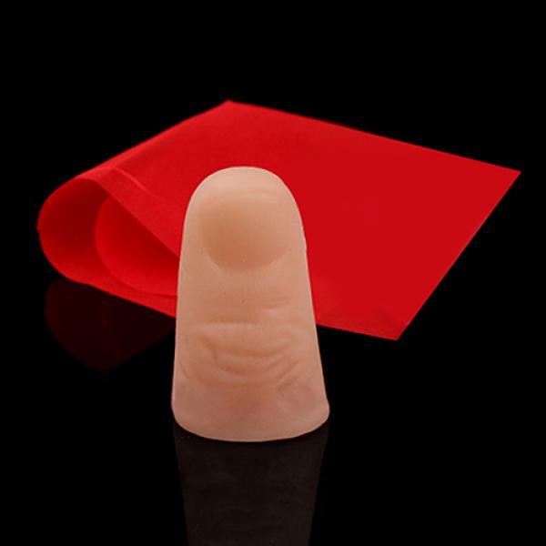 VANISHING THUMB TIP | ADULT SIZE