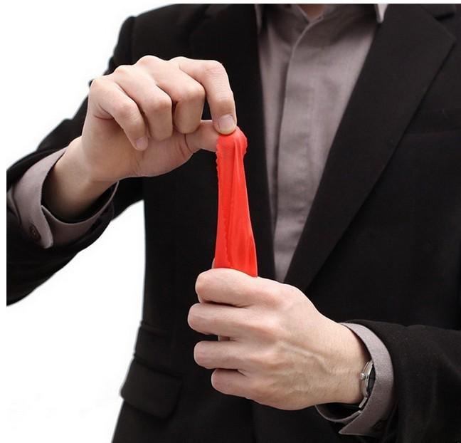 VANISHING THUMB TIP | ADULT SIZE
