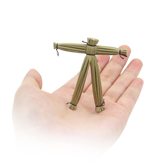 Voodoo Doll Magic Trick Magic Shop Australia