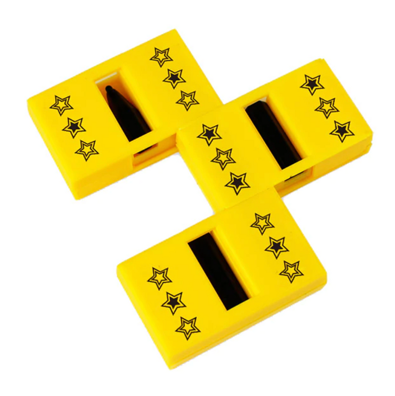 Zig Zag Pencil Magic Trick Magic Shop Australia