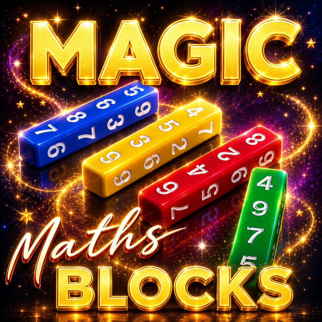 MAGIC SHOP AUSTRALIA