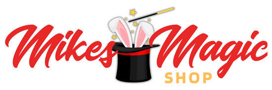 Mike's Magic Shop Australia