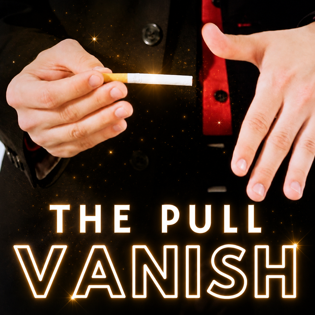 VANISHING DEVICE MAGIC SHOP AUSTRALIA MAGICAIN SUPPLIES