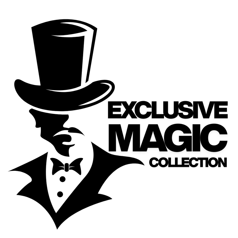 Magic Shop Australia