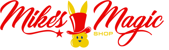 Mike's Magic Shop Australia