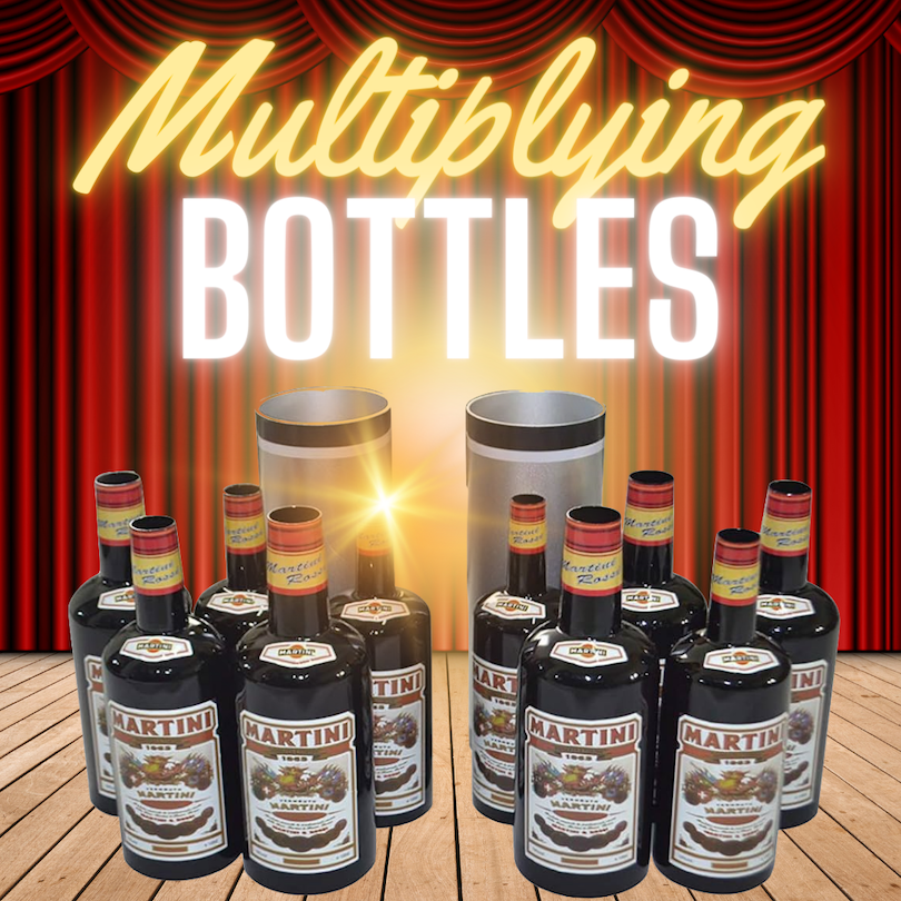 Multiplying_Bottles_Magic_Trick