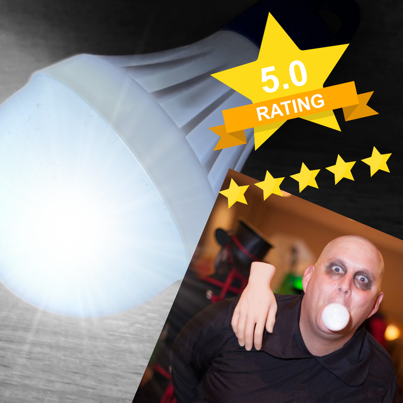 uncle_fester_prop_dress_up_light_bulb